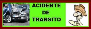 acidentedetransito2