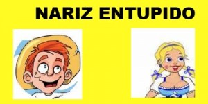 NARZENTUPIDO