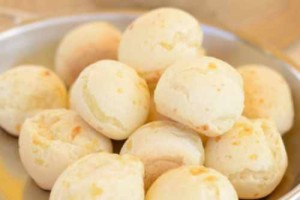 pãodequeijo